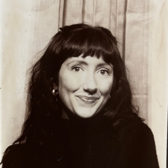 nicolesutton241